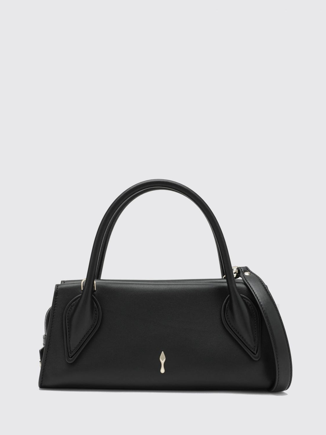 CHRISTIAN LOUBOUTIN OS woman&