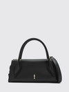 woman's handbag