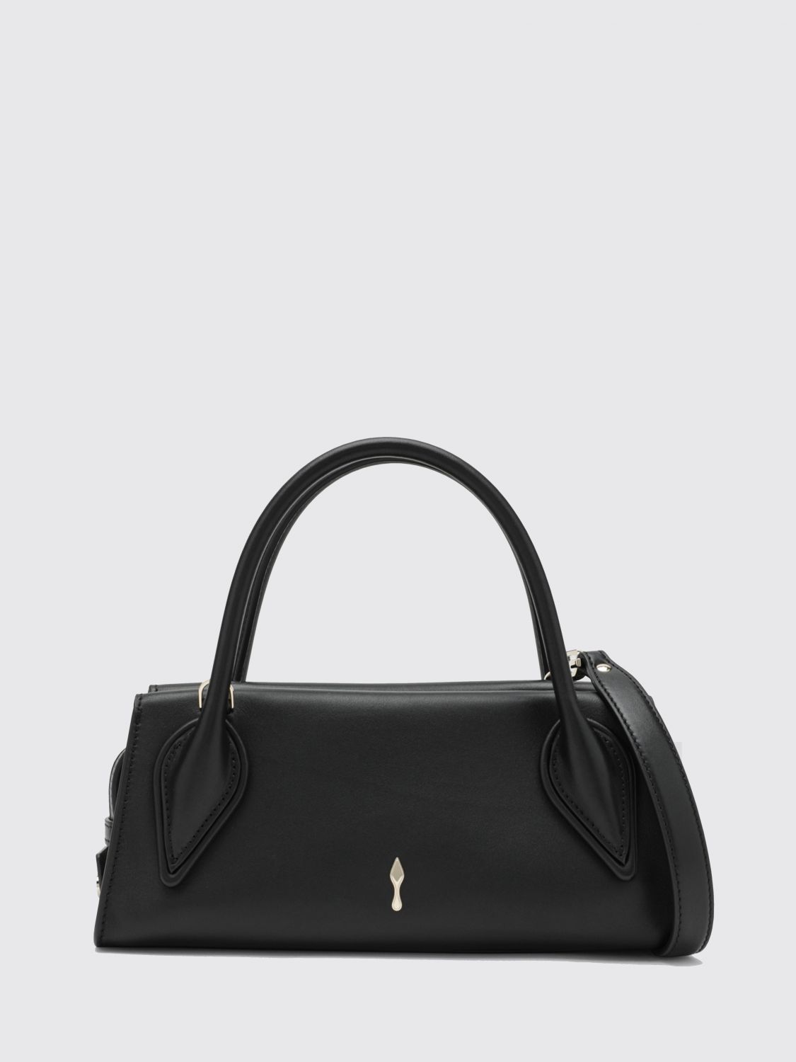 woman's handbag