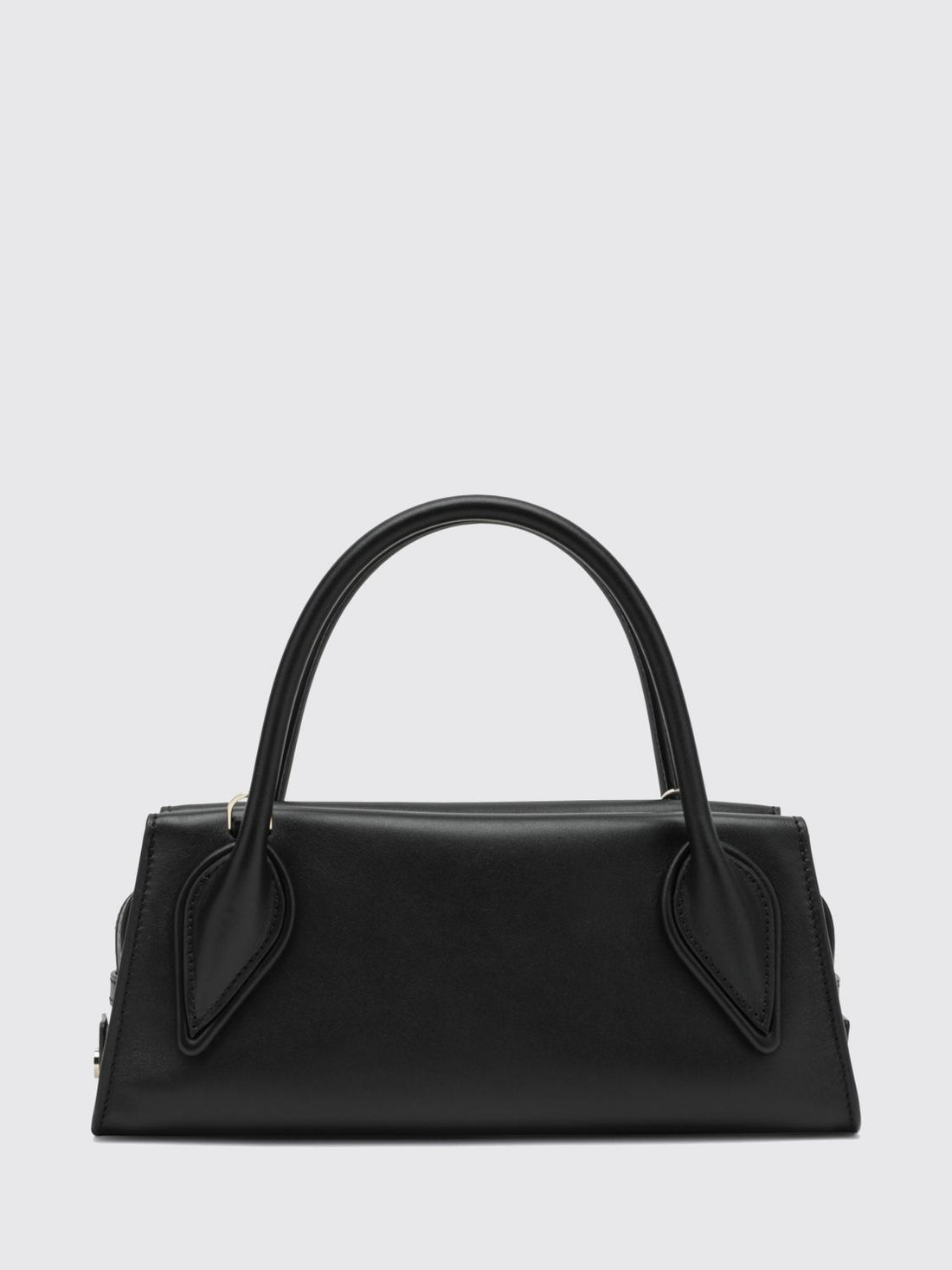 CHRISTIAN LOUBOUTIN OS woman&