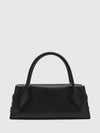 woman's handbag