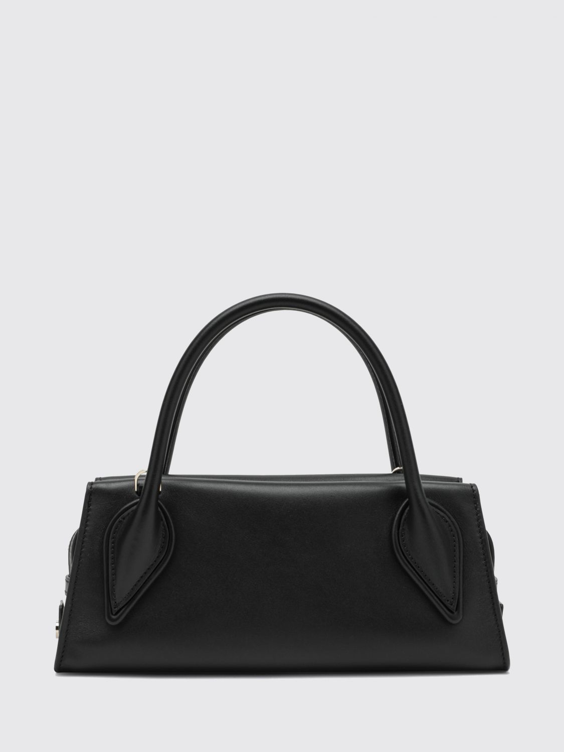 woman's handbag