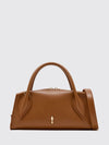woman's shoulder bag
