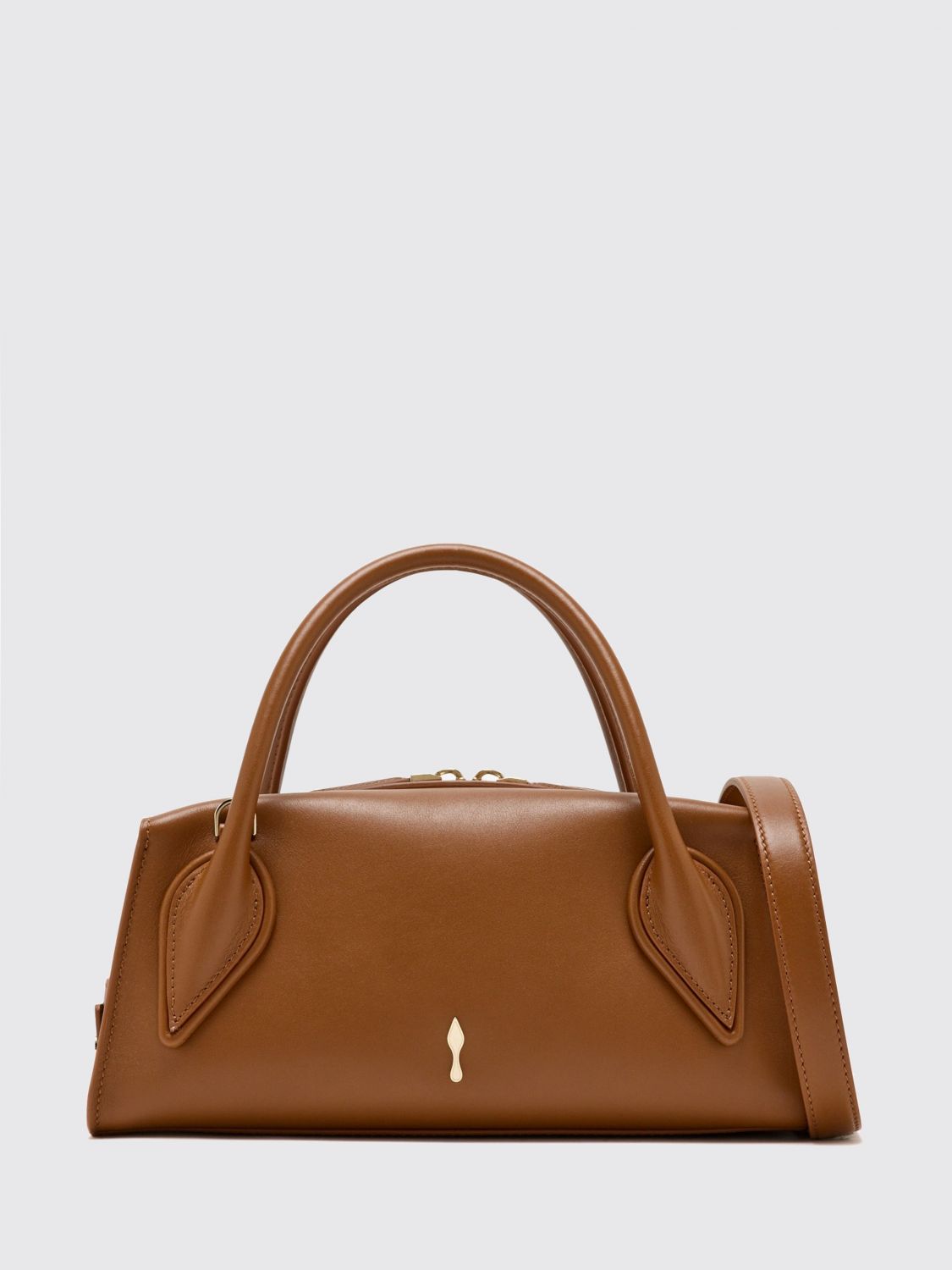 woman's shoulder bag