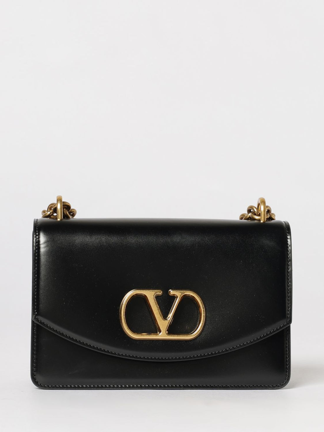 VALENTINO GARAVANI OS woman&