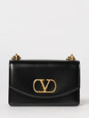 woman's mini bag