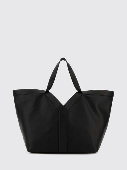SAINT LAURENT OS woman&