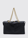woman's shoulder bag