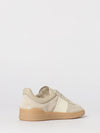 suede upvillage sneakers