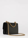 woman's shoulder bag