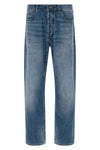 marlow 12oz edgewood cotton denim jeans