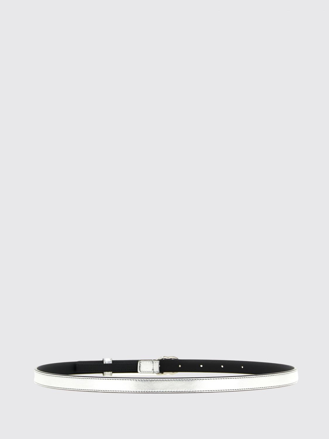 GUCCI 75 woman&