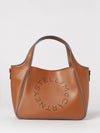 woman's handbag