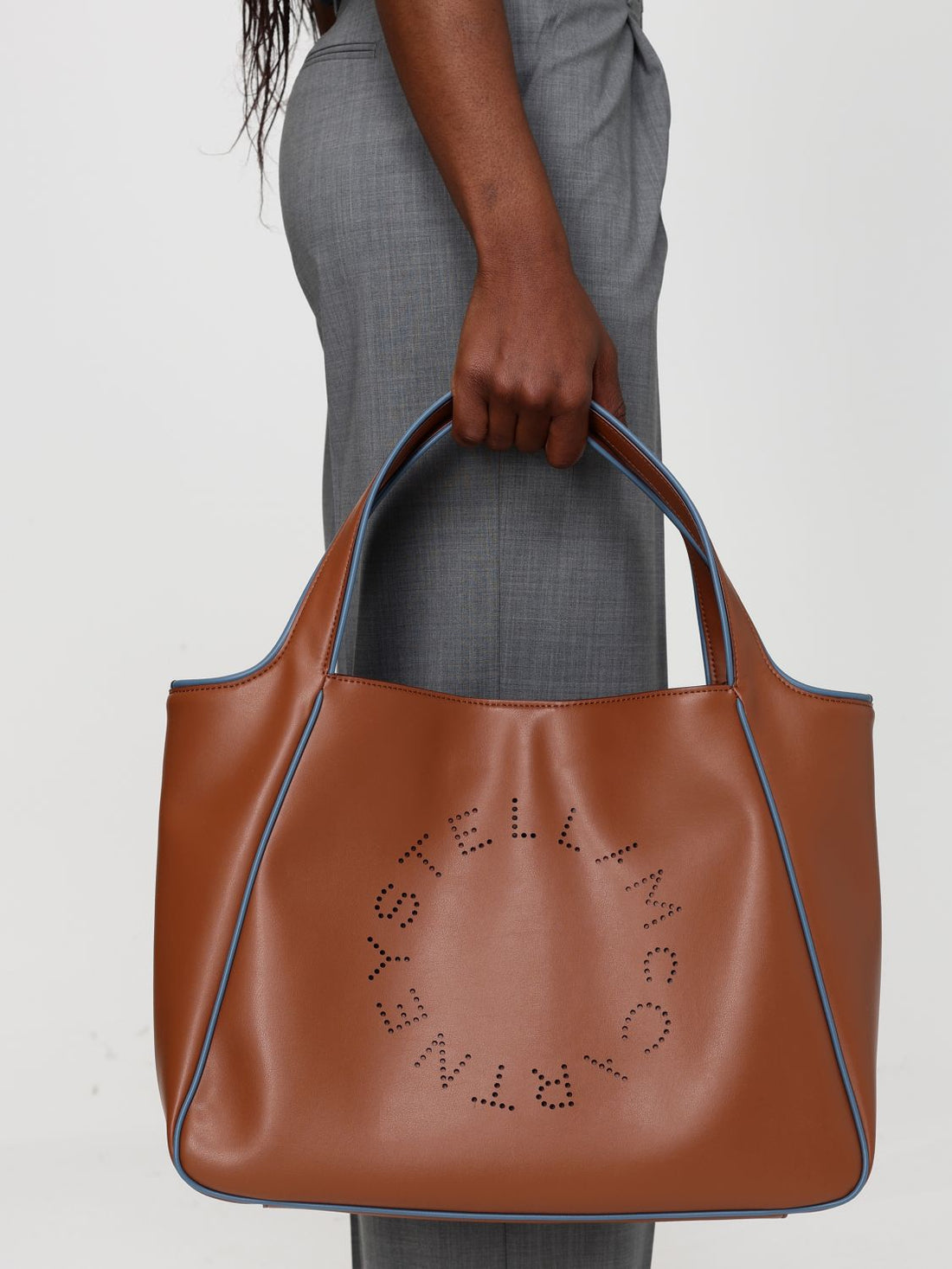 STELLA MCCARTNEY OS woman&