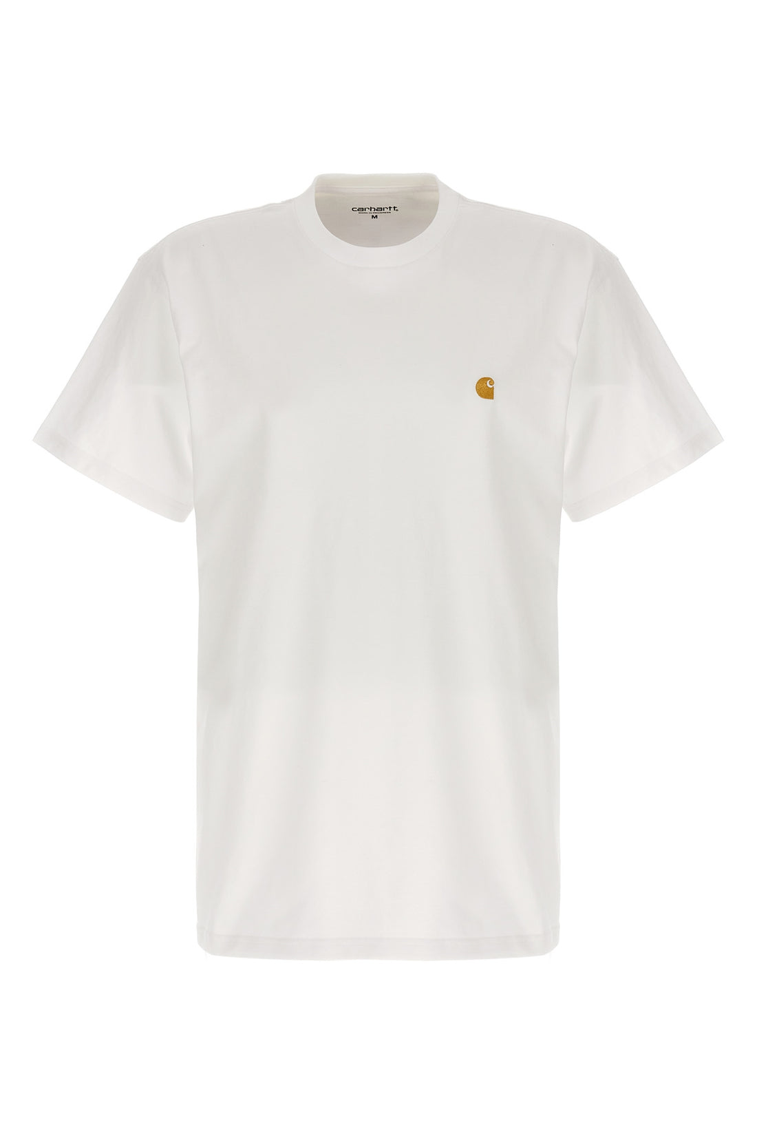 CARHARTT WIP L chase cotton