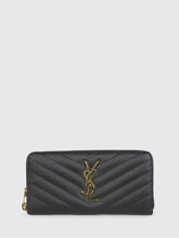 SAINT LAURENT OS woman&