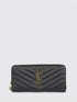 SAINT LAURENT OS woman&