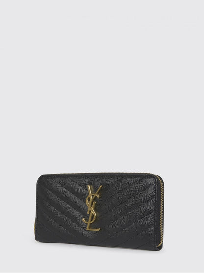 SAINT LAURENT OS woman&