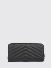 SAINT LAURENT OS woman&