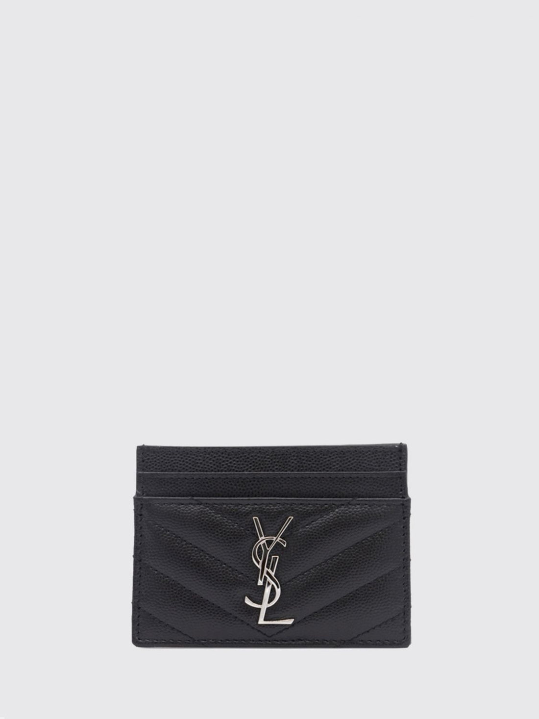 SAINT LAURENT OS woman&