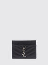 woman's wallet