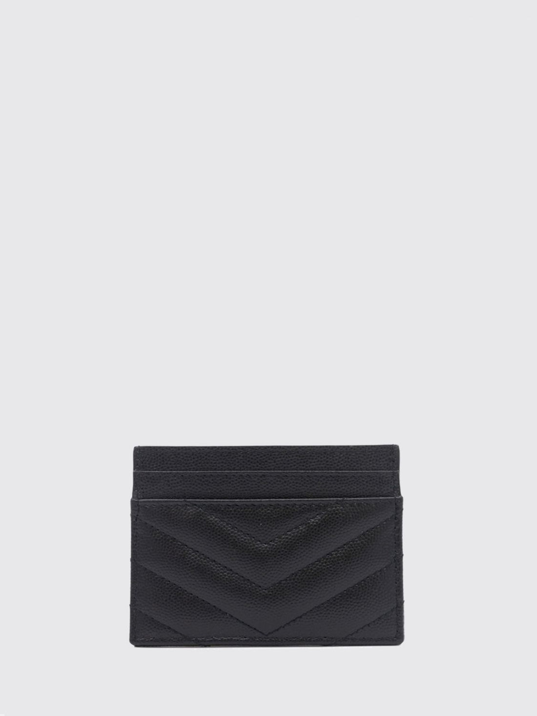 SAINT LAURENT OS woman&