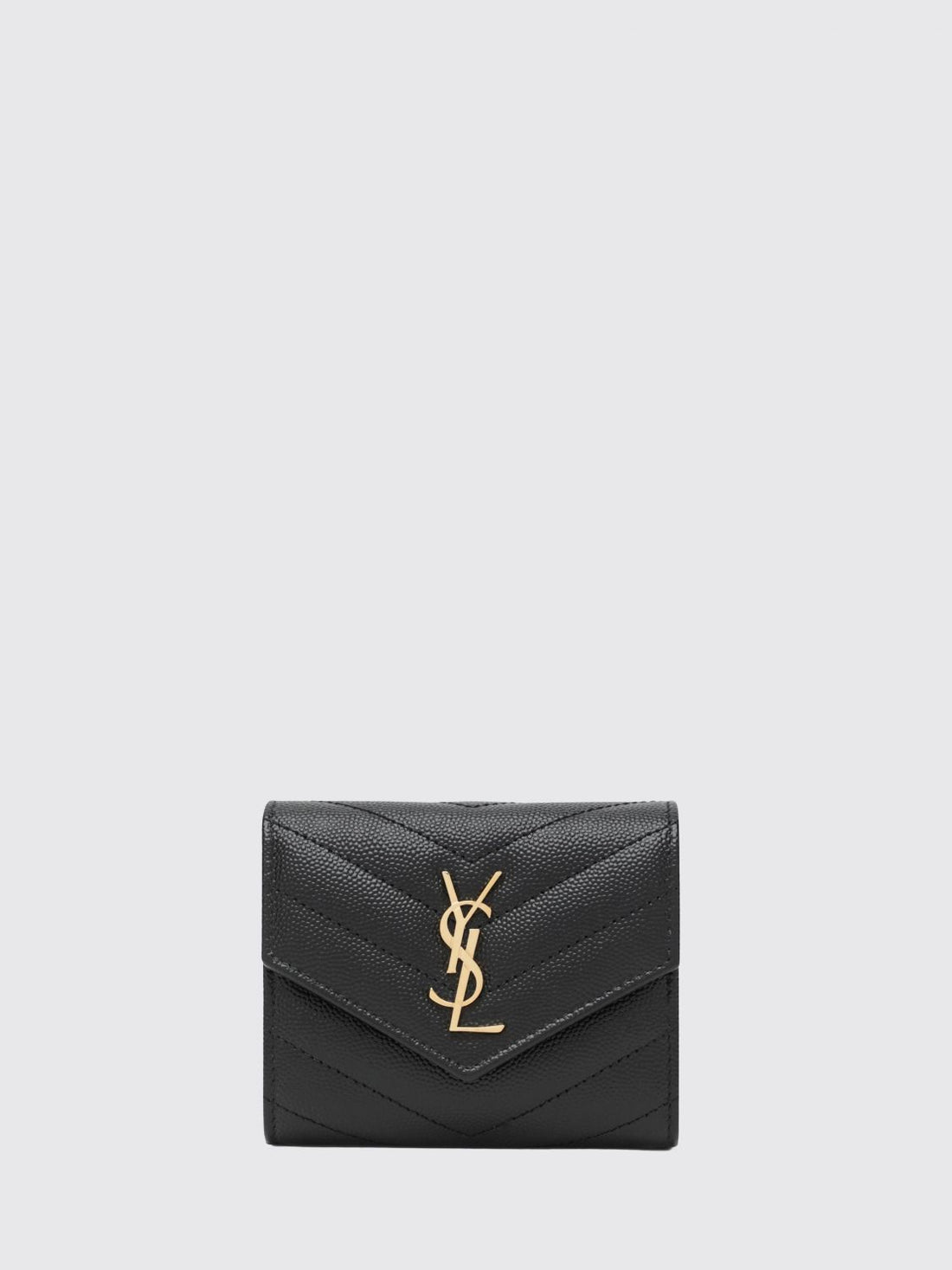 SAINT LAURENT OS woman&
