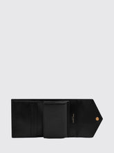 SAINT LAURENT OS woman&