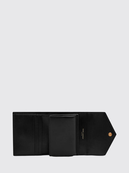 SAINT LAURENT OS woman&