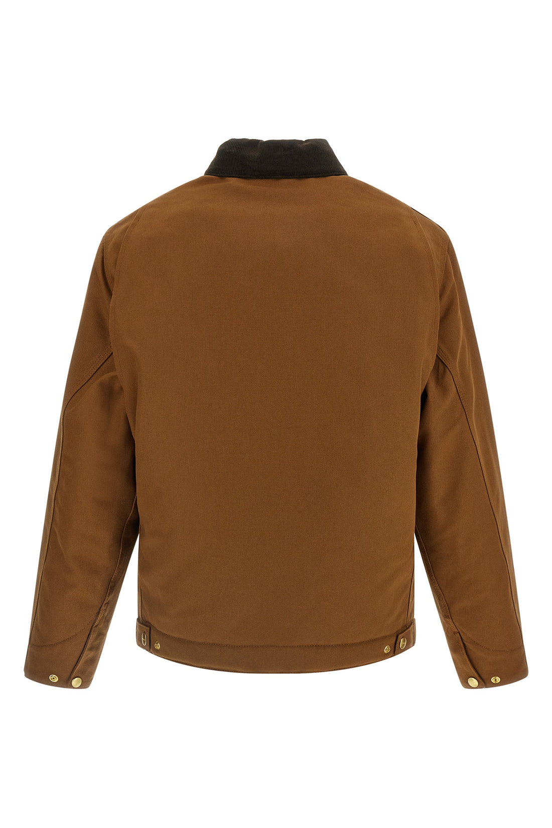 CARHARTT WIP S the carhartt wip og detroit casual jacket