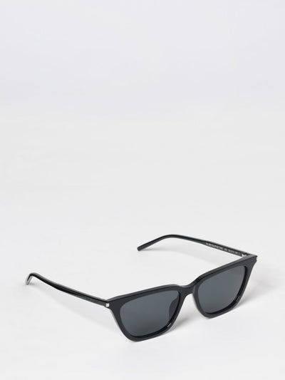 sl 889 sulpice thin recycled acetate sunglasses