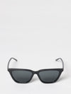sl 889 sulpice thin recycled acetate sunglasses