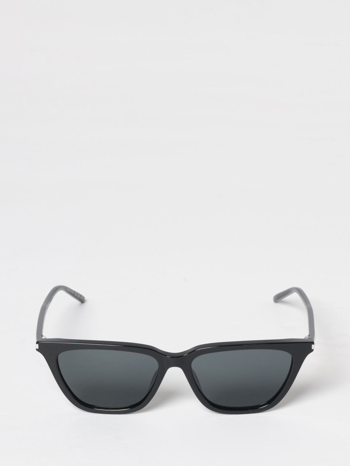 sl 889 sulpice thin recycled acetate sunglasses