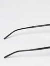 sl 889 sulpice thin recycled acetate sunglasses
