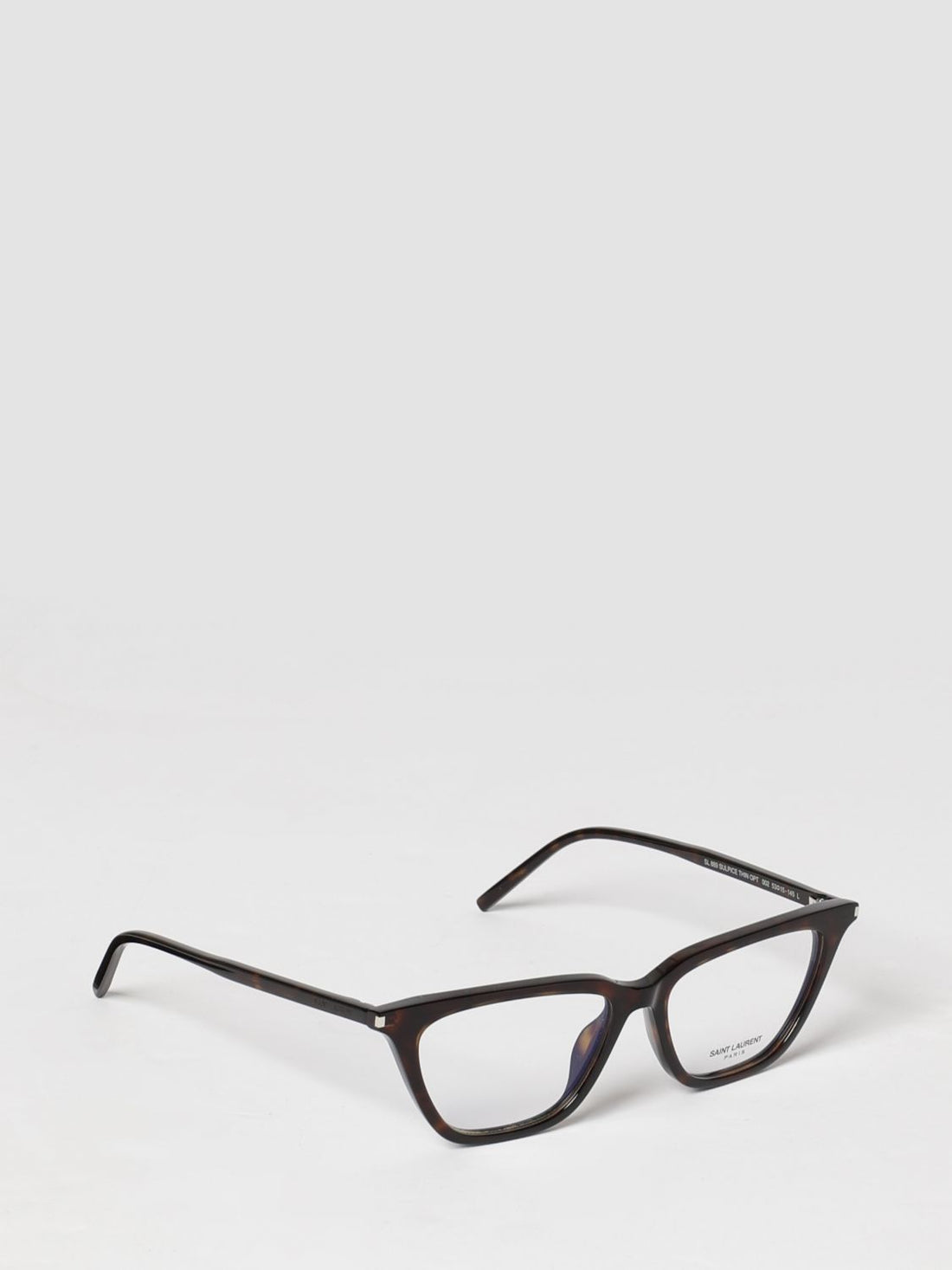 SAINT LAURENT 53 woman&