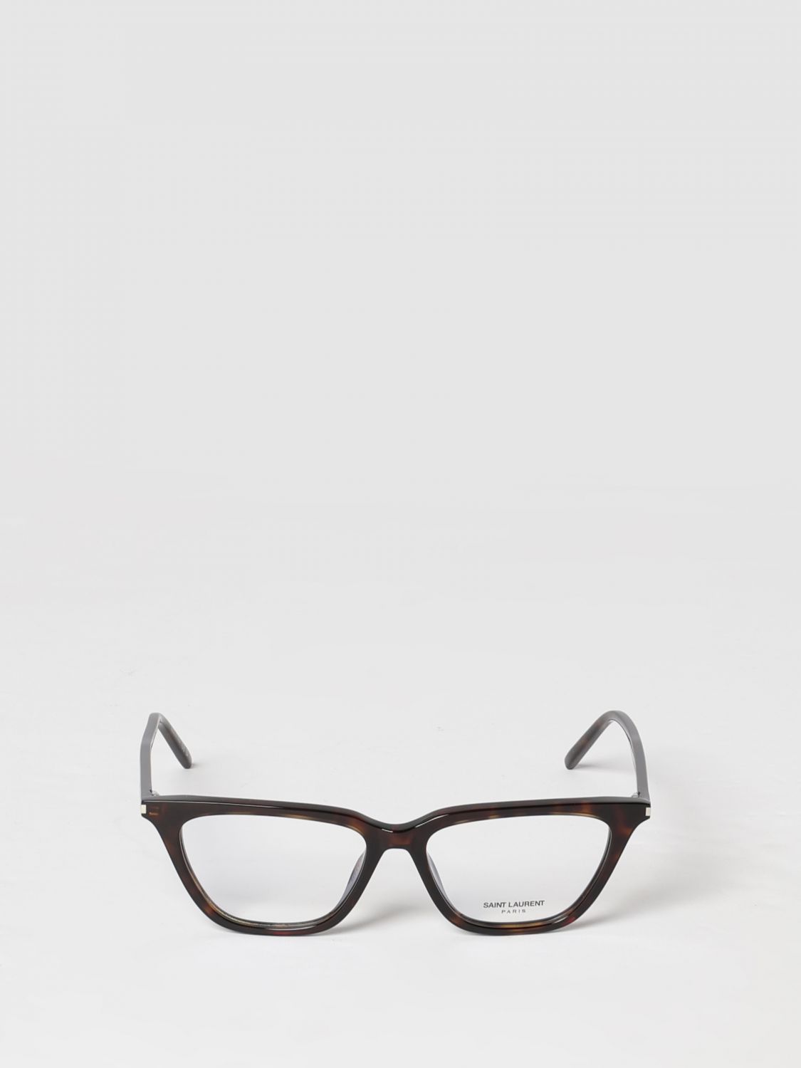 SAINT LAURENT 53 woman&