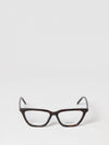 woman's sunglasses