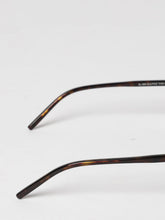 SAINT LAURENT 53 woman&