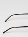 woman's sunglasses