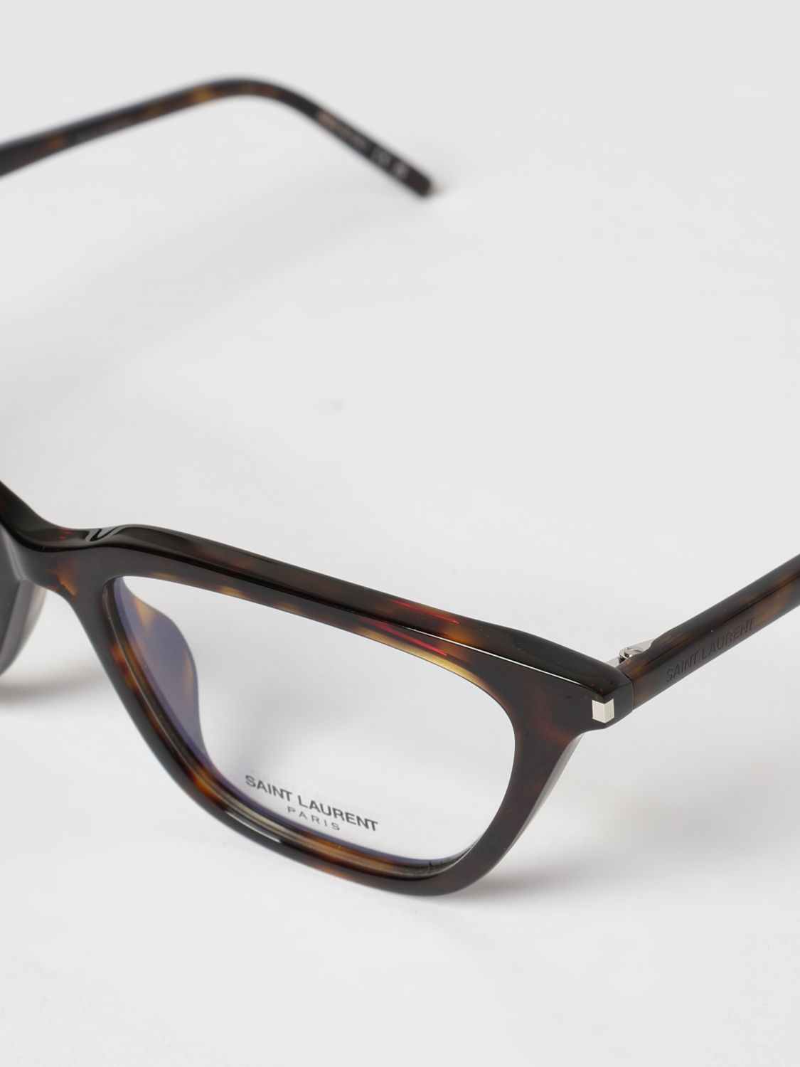 SAINT LAURENT 53 woman&