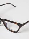 woman's sunglasses