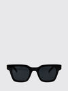 woman's sunglasses