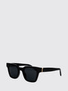 woman's sunglasses