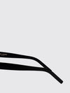 woman's sunglasses