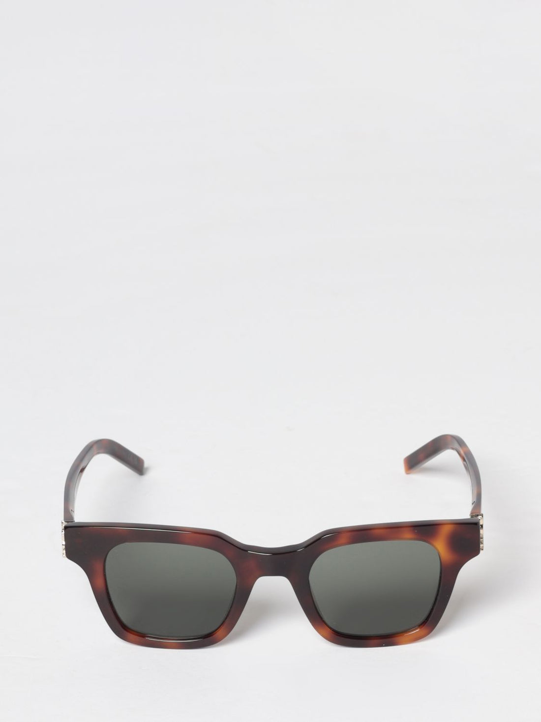 SAINT LAURENT 47 woman&