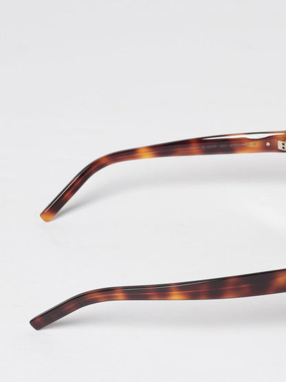 SAINT LAURENT 47 woman&