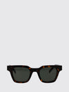 sl m157 recycled acetate sunglasses