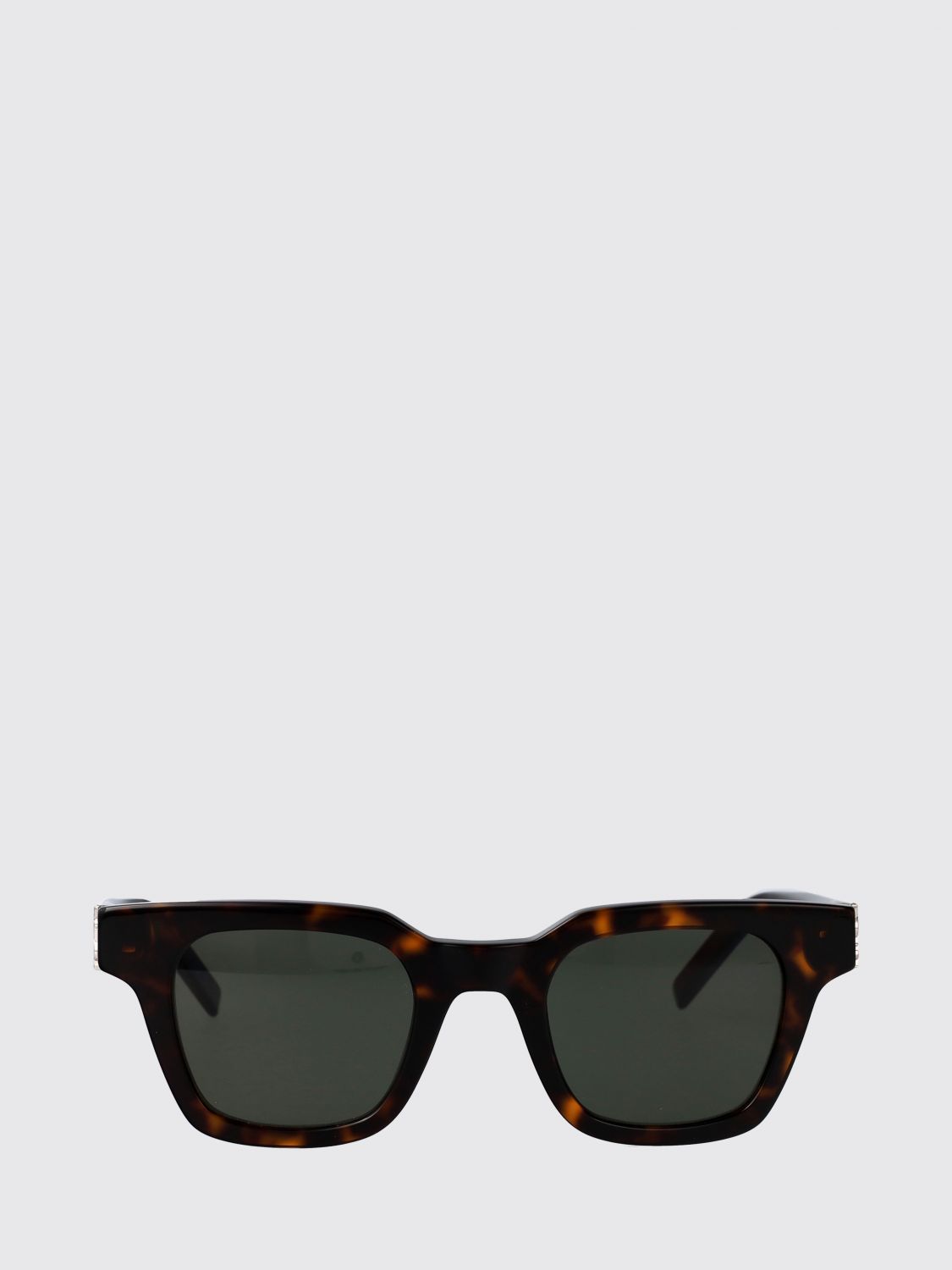 sl m157 recycled acetate sunglasses
