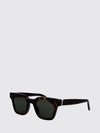 sl m157 recycled acetate sunglasses