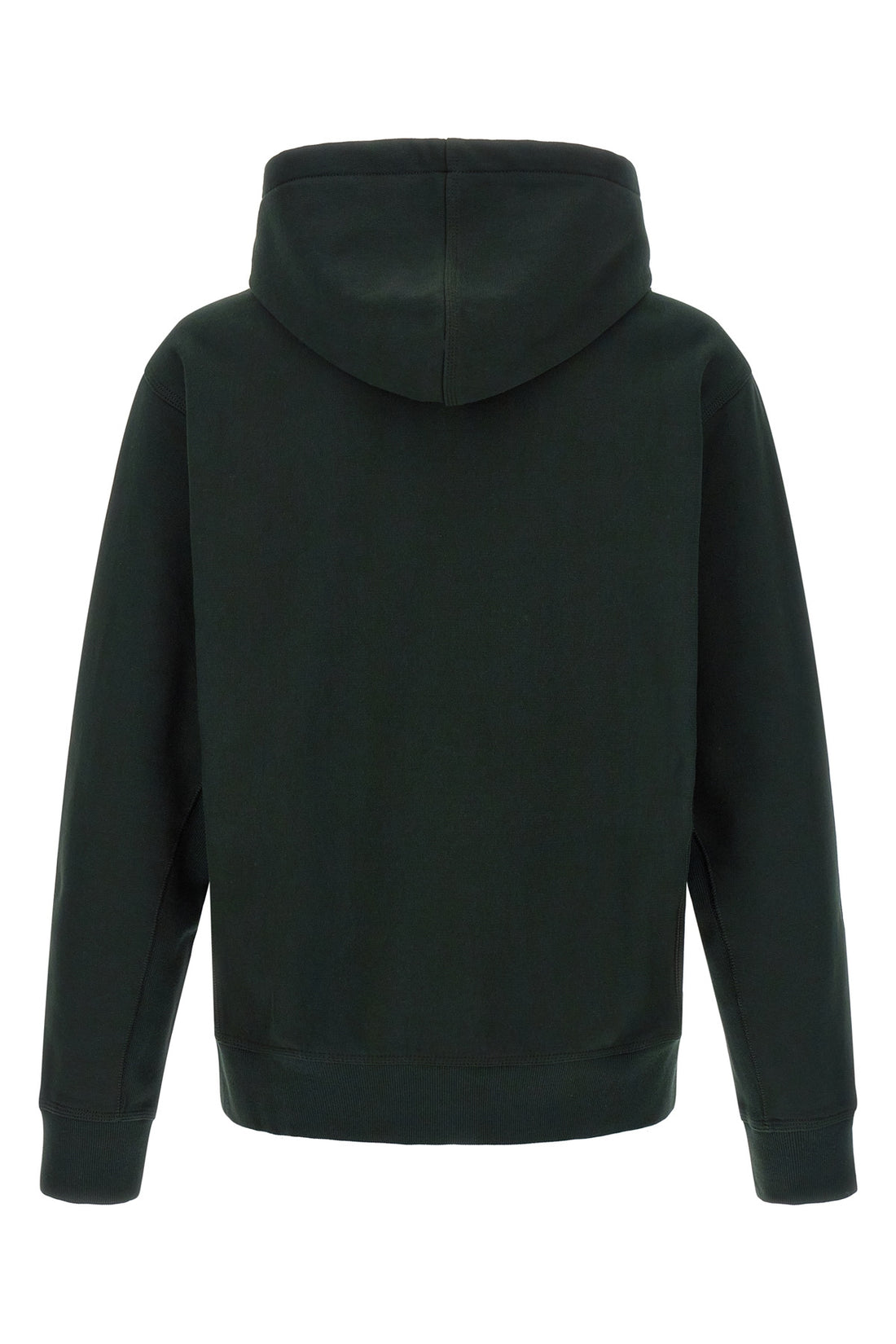 CARHARTT WIP L the carhartt wip sweatshirt